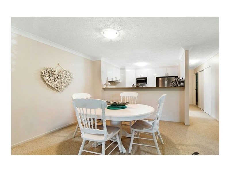 8/99 Muir Street, Labrador QLD 4215