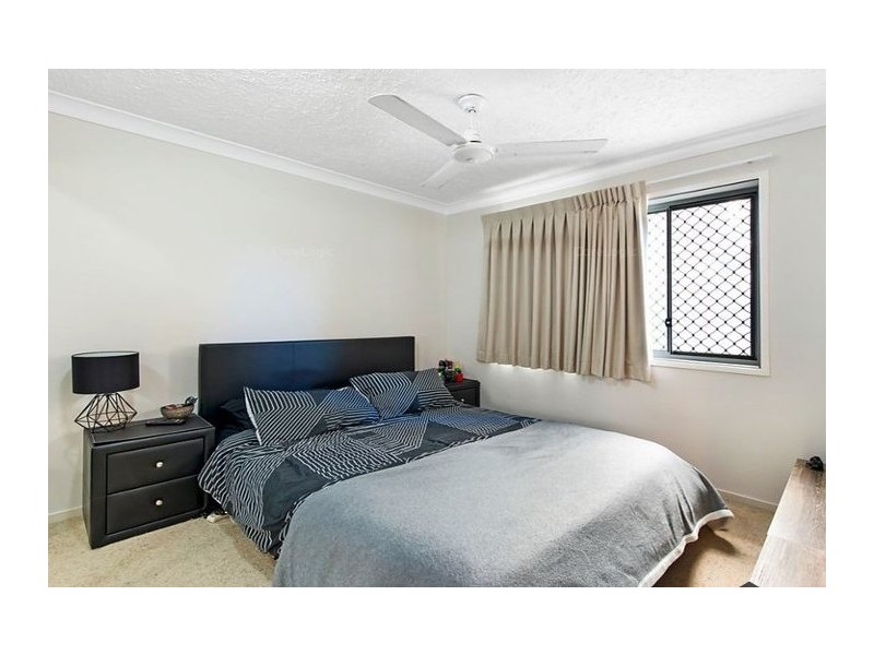 8/99 Muir Street, Labrador QLD 4215