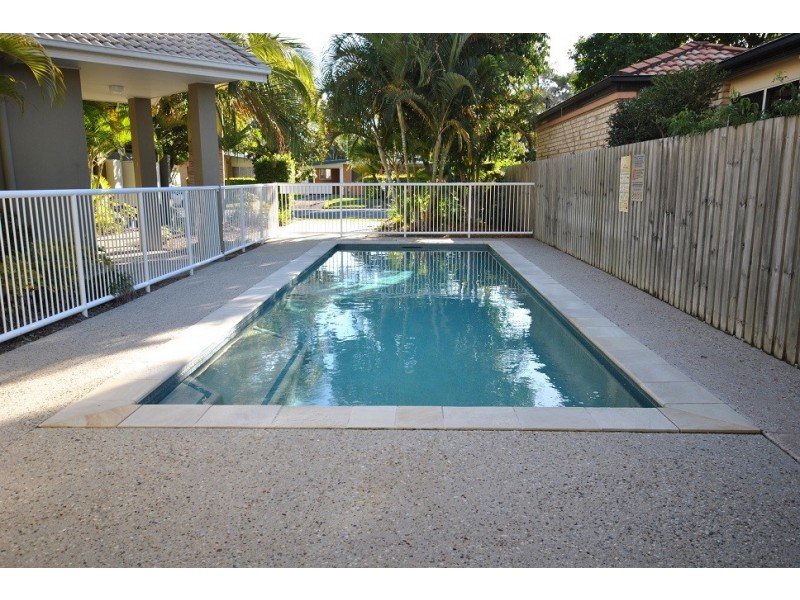 8/99 Muir Street, Labrador QLD 4215