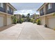 6/4-6 Locke Street, Southport QLD 4215