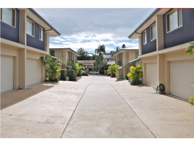 6/4-6 Locke Street, Southport QLD 4215