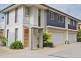 6/4-6 Locke Street, Southport QLD 4215