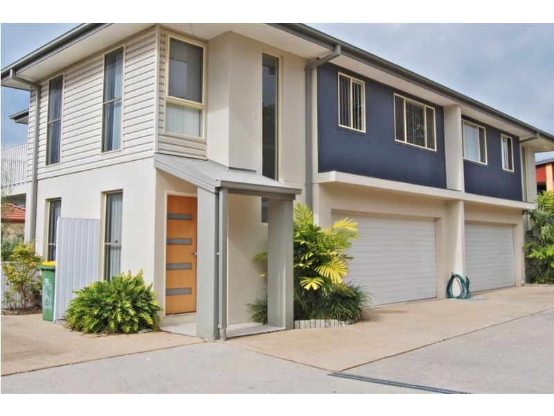 6/4-6 Locke Street, Southport QLD 4215