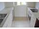6/4-6 Locke Street, Southport QLD 4215