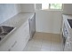 6/4-6 Locke Street, Southport QLD 4215