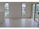 6/4-6 Locke Street, Southport QLD 4215
