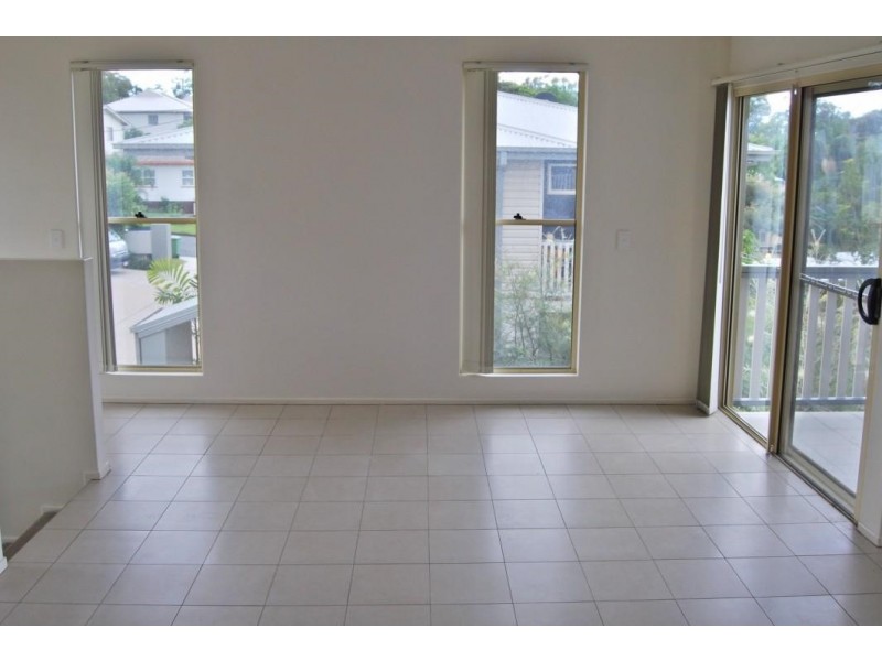 6/4-6 Locke Street, Southport QLD 4215