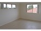 6/4-6 Locke Street, Southport QLD 4215