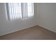 6/4-6 Locke Street, Southport QLD 4215
