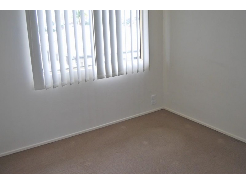 6/4-6 Locke Street, Southport QLD 4215
