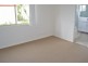6/4-6 Locke Street, Southport QLD 4215