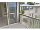 6/4-6 Locke Street, Southport QLD 4215