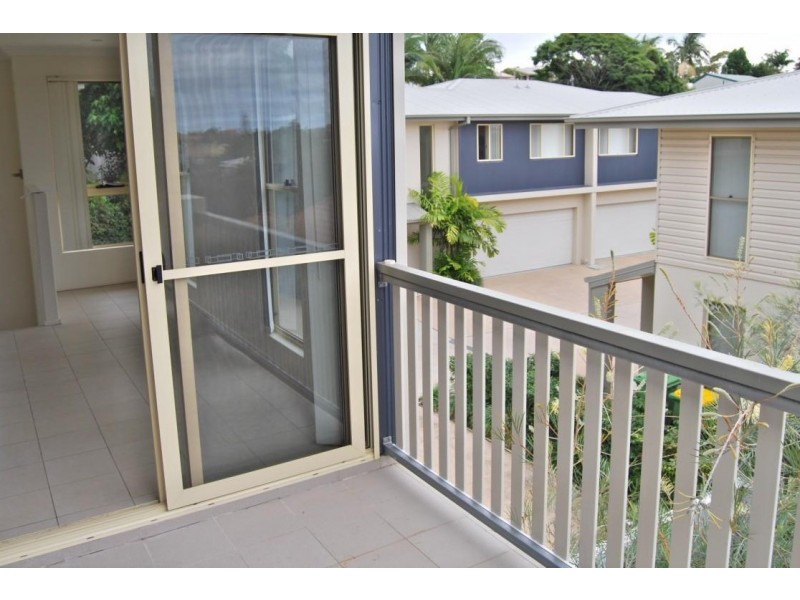 6/4-6 Locke Street, Southport QLD 4215