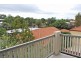 6/4-6 Locke Street, Southport QLD 4215