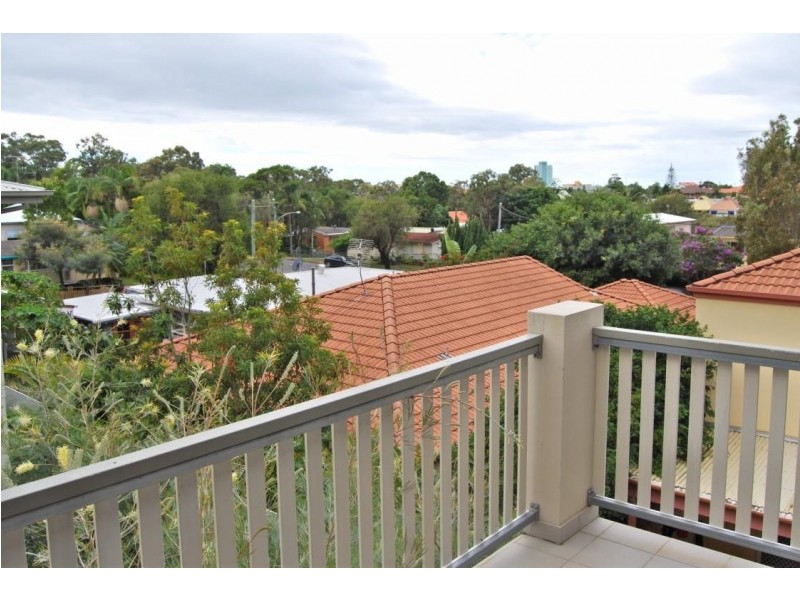 6/4-6 Locke Street, Southport QLD 4215