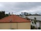 6/4-6 Locke Street, Southport QLD 4215