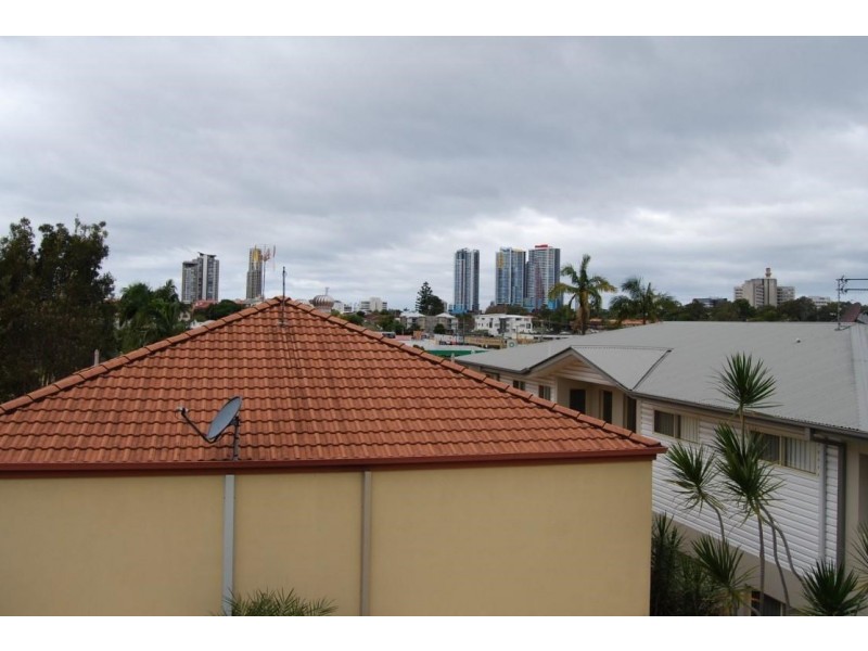 6/4-6 Locke Street, Southport QLD 4215