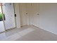 6/4-6 Locke Street, Southport QLD 4215