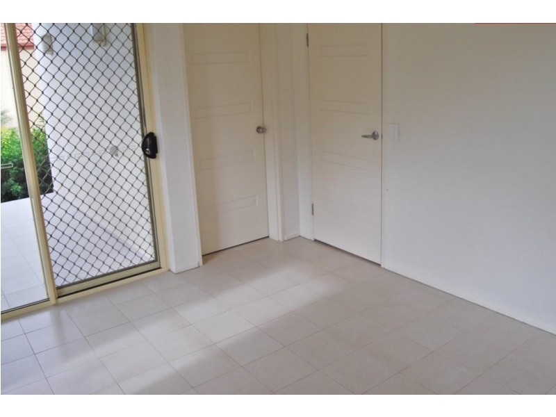 6/4-6 Locke Street, Southport QLD 4215