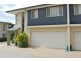 6/4-6 Locke Street, Southport QLD 4215