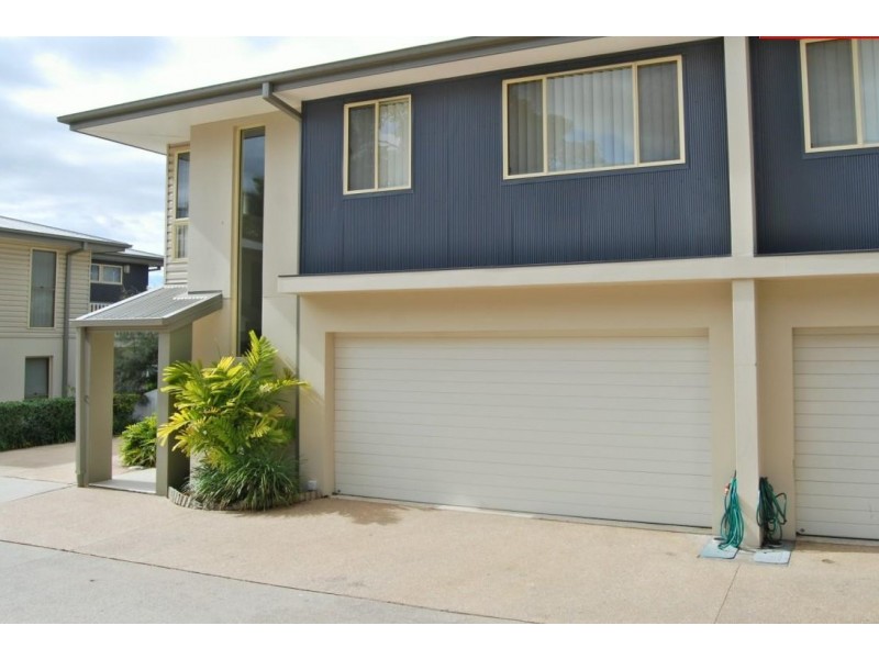 6/4-6 Locke Street, Southport QLD 4215
