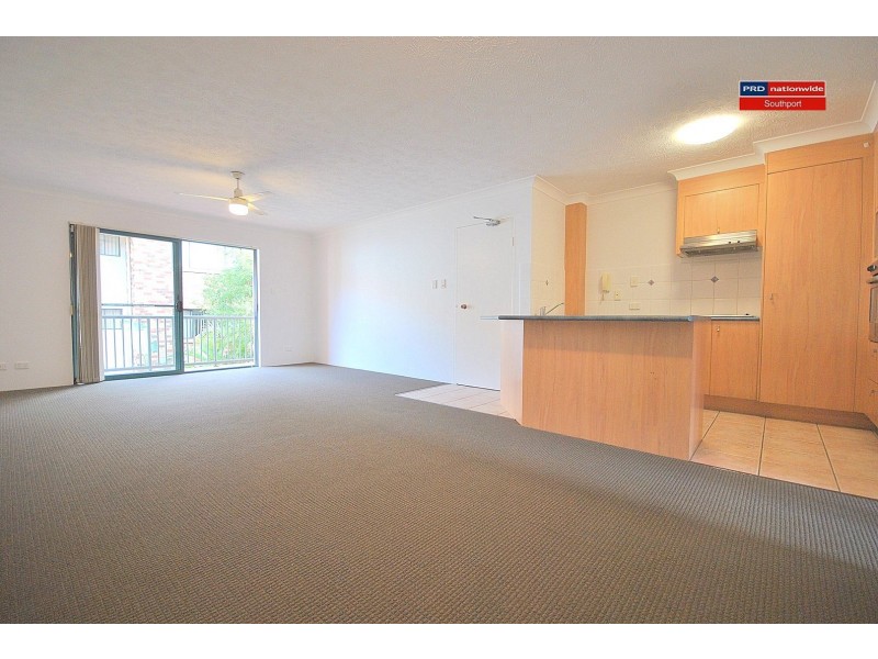 15/88 High Street, Southport QLD 4215