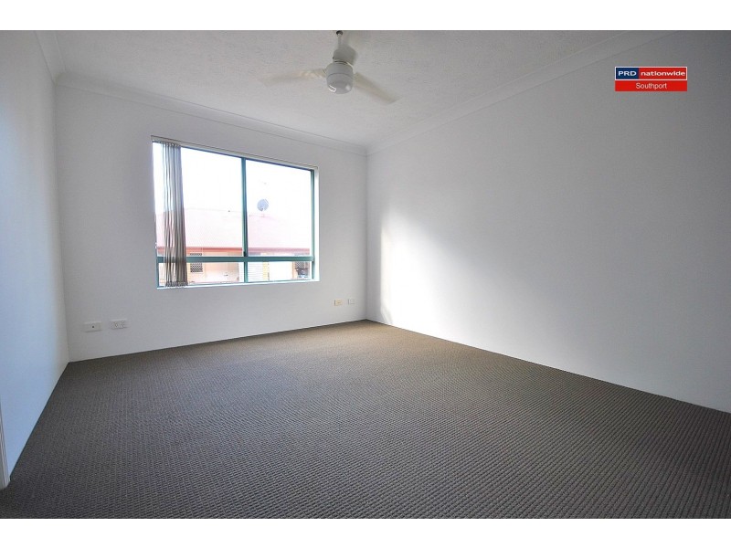 15/88 High Street, Southport QLD 4215