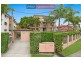 15/88 High Street, Southport QLD 4215