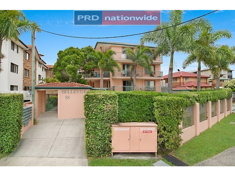 15/88 High Street, Southport QLD 4215