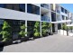4/35-39 Central Street, Labrador QLD 4215