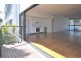 4/35-39 Central Street, Labrador QLD 4215