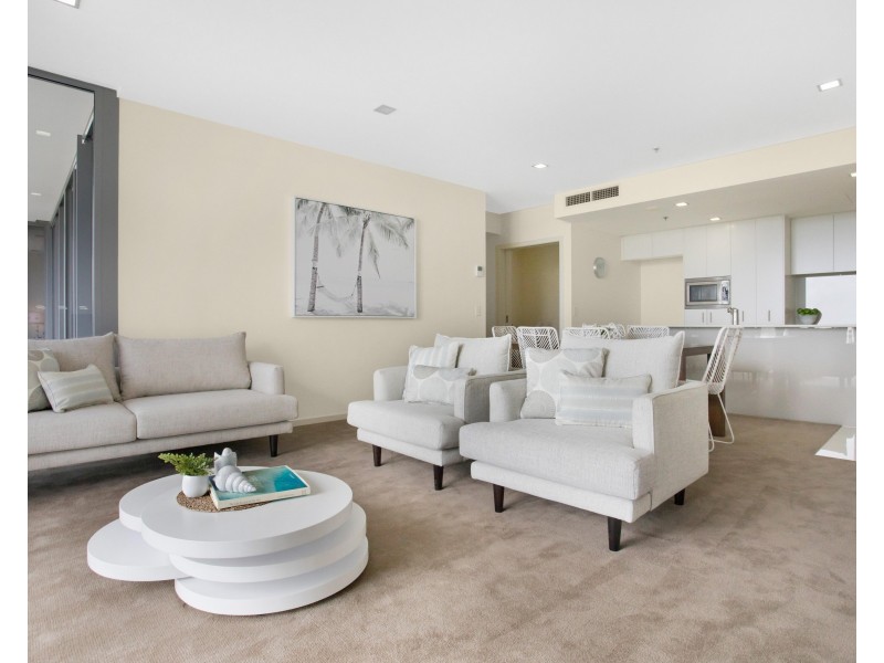 34 Scarborough Street, Southport QLD 4215