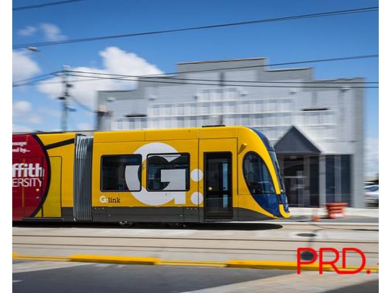 34 Scarborough Street, Southport QLD 4215