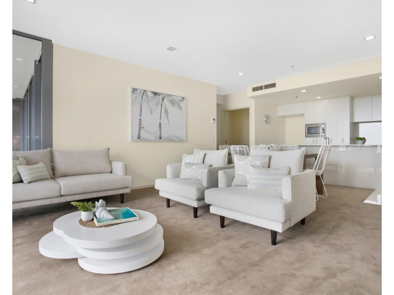 36 Scarborough Street, Southport QLD 4215