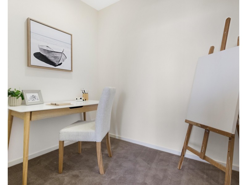 36 Scarborough Street, Southport QLD 4215