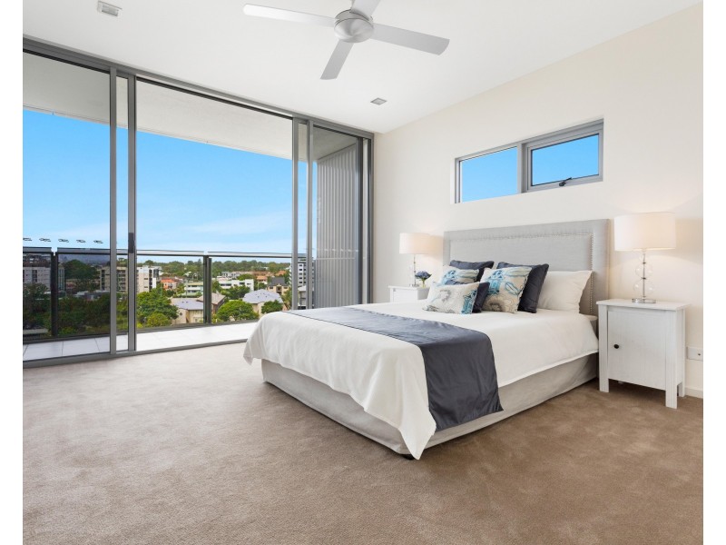 36 Scarborough Street, Southport QLD 4215