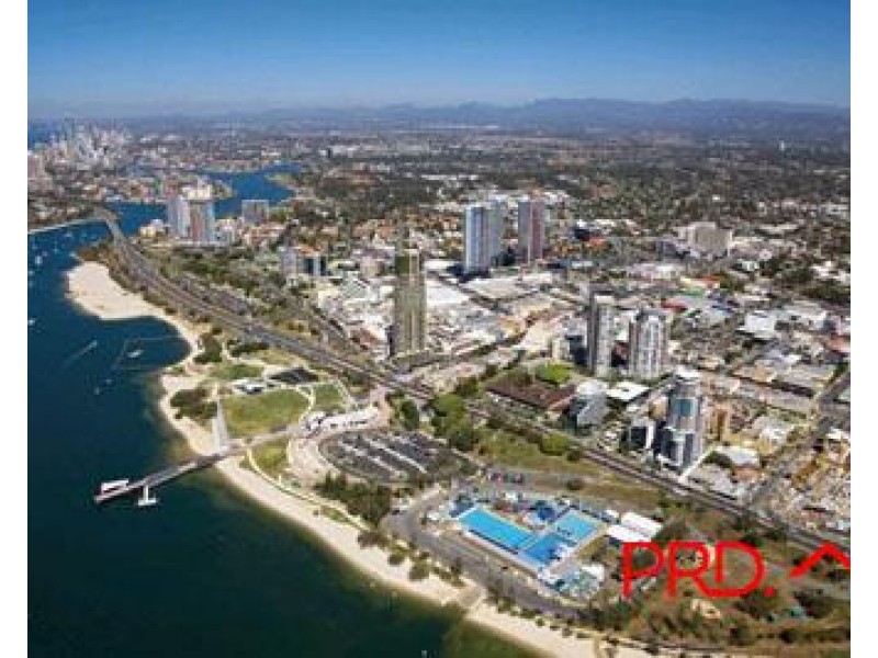 36 Scarborough Street, Southport QLD 4215