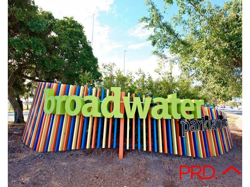 36 Scarborough Street, Southport QLD 4215