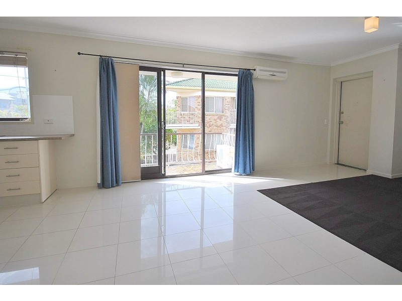 3/147 High Street, Southport QLD 4215