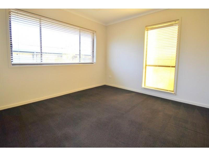 3/147 High Street, Southport QLD 4215