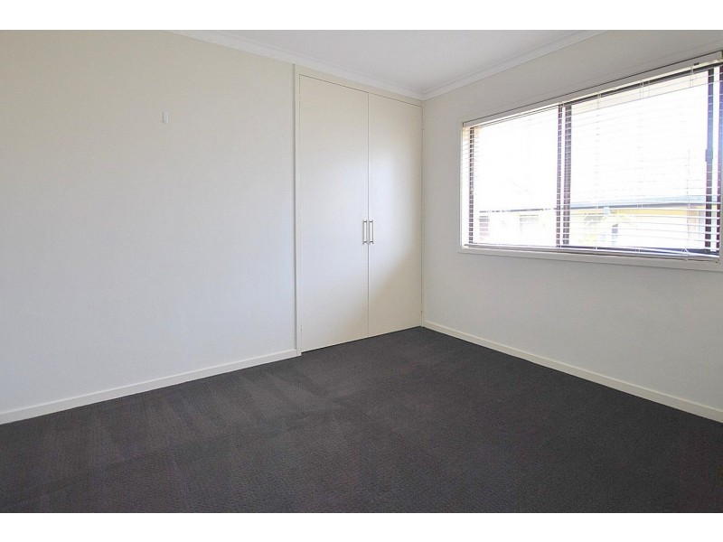 3/147 High Street, Southport QLD 4215