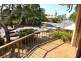 7/23 Heath Street, Southport QLD 4215