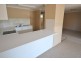 7/23 Heath Street, Southport QLD 4215