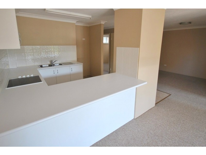 7/23 Heath Street, Southport QLD 4215