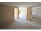7/23 Heath Street, Southport QLD 4215