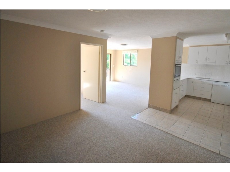 7/23 Heath Street, Southport QLD 4215