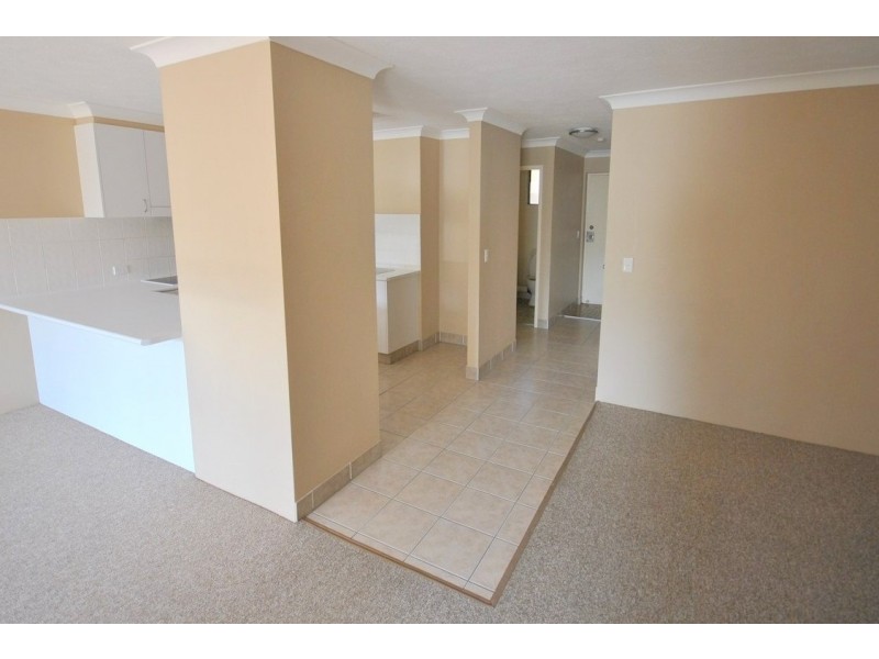 7/23 Heath Street, Southport QLD 4215