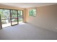 7/23 Heath Street, Southport QLD 4215