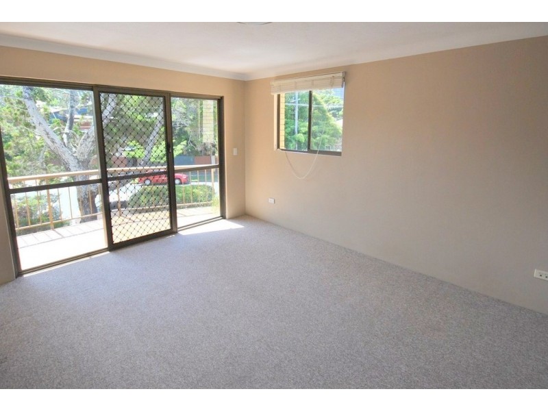 7/23 Heath Street, Southport QLD 4215