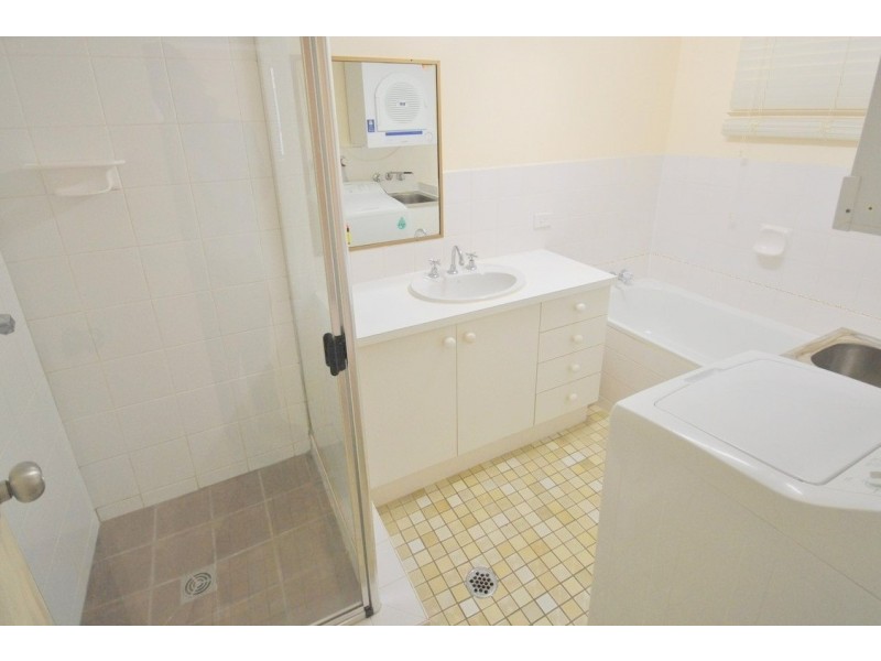 7/23 Heath Street, Southport QLD 4215